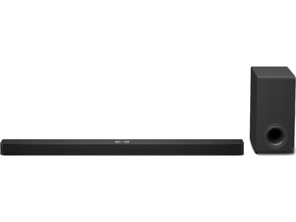 Саундбар LG S90TY