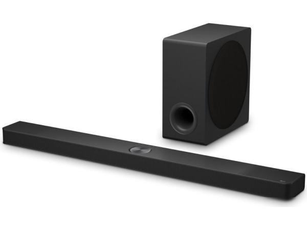 Саундбар LG S90TY