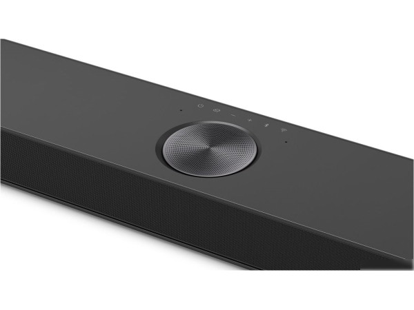 Саундбар LG S90TY