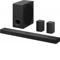 Саундбар LG S80TR