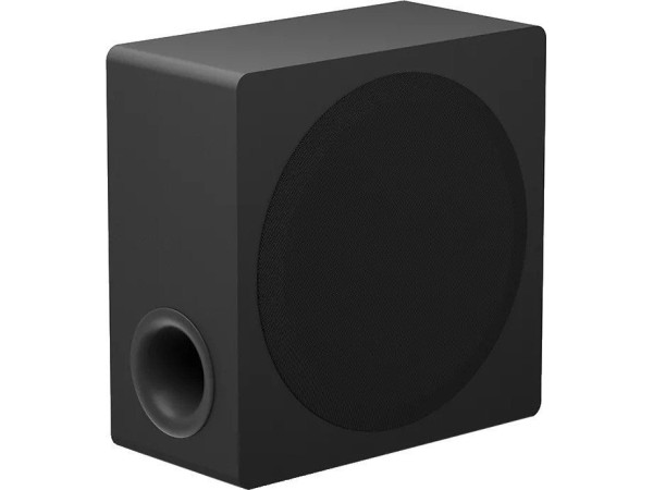 Саундбар LG S80TR