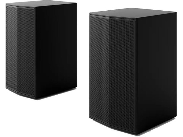 Саундбар LG S80TR