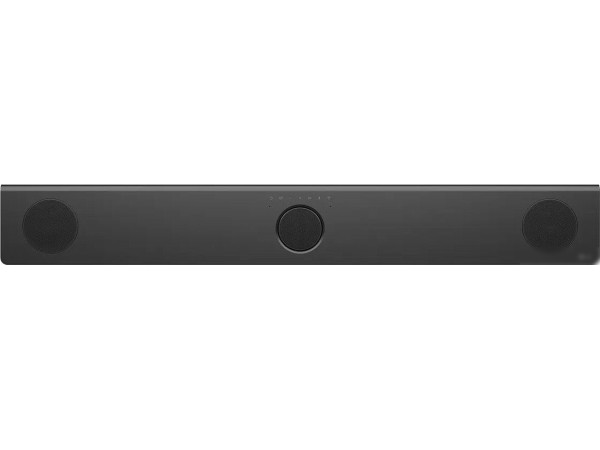 Саундбар LG S80TR