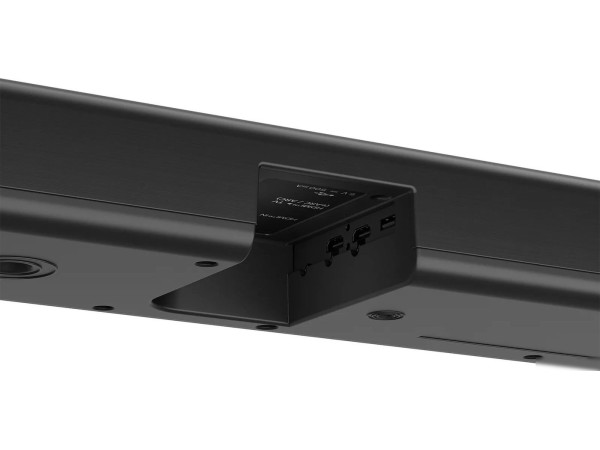 Саундбар LG S80TR