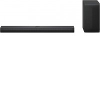 Саундбар LG S70TY