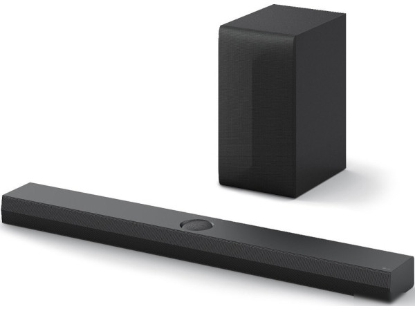 Саундбар LG S70TY