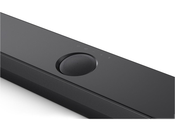 Саундбар LG S70TY