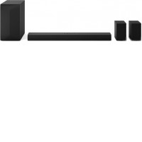 Саундбар LG S60TR