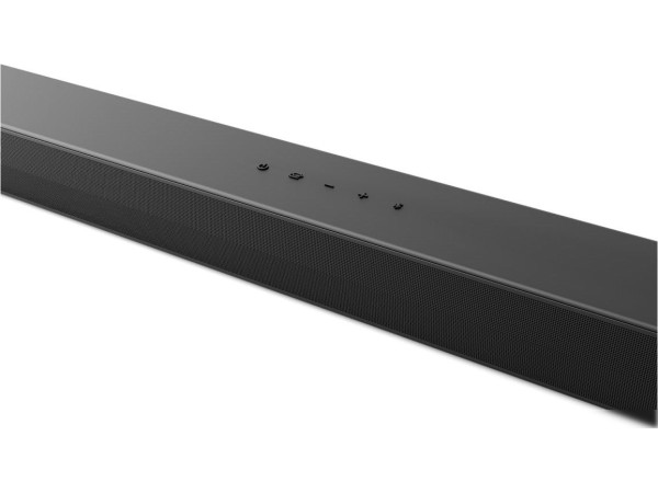 Саундбар LG S60TR