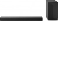 Саундбар LG S60T