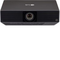 Проектор LG ProBeam 4K BU70QGA