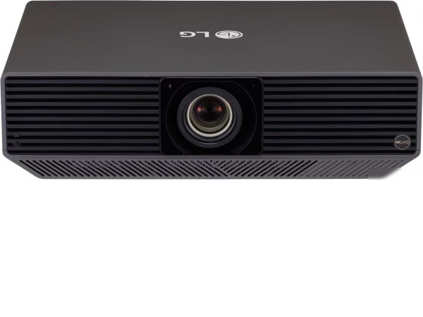 Проектор LG ProBeam 4K BU70QGA