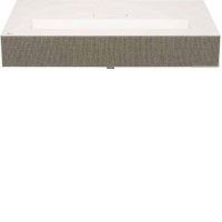 Проектор LG CineBeam Premium 4K HU915QE