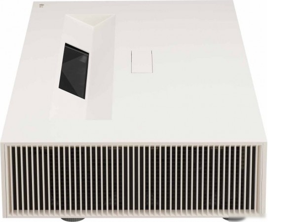 Проектор LG CineBeam Premium 4K HU915QE