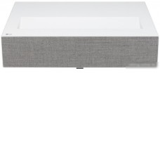 Проектор LG CineBeam HU715QW