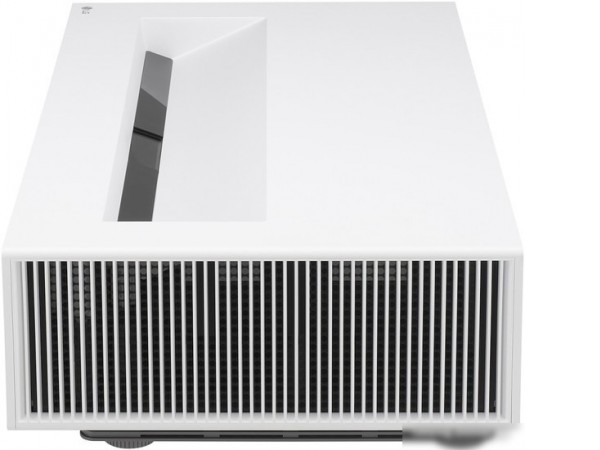 Проектор LG CineBeam HU715QW