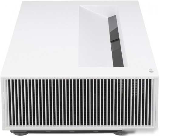 Проектор LG CineBeam HU715QW