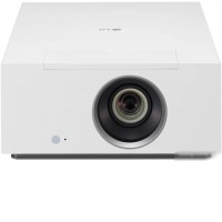 Проектор LG CineBeam HU710PW