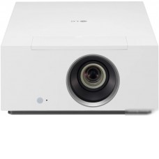 Проектор LG CineBeam HU710PW