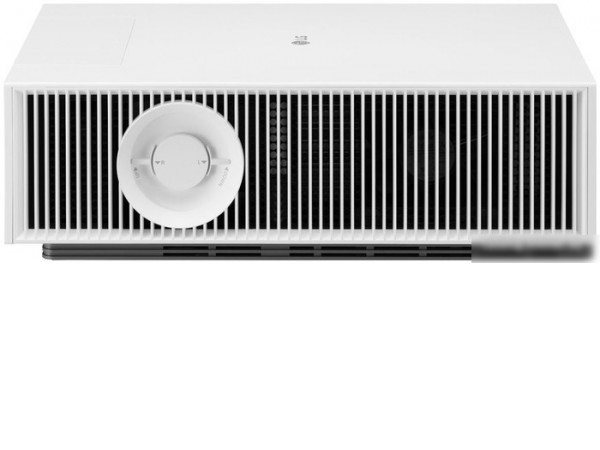 Проектор LG CineBeam HU710PW
