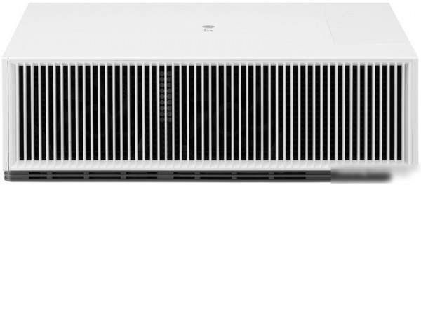 Проектор LG CineBeam HU710PW