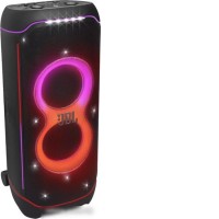 Колонка для вечеринок JBL PartyBox Ultimate