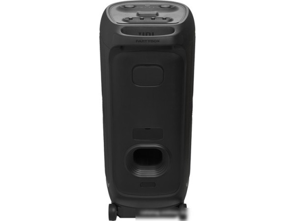Колонка для вечеринок JBL PartyBox Ultimate