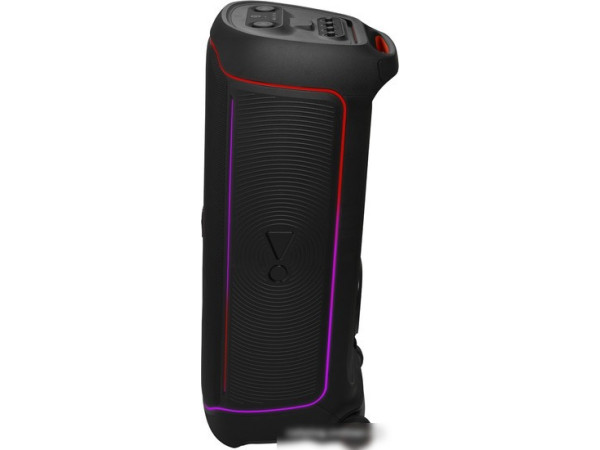 Колонка для вечеринок JBL PartyBox Ultimate