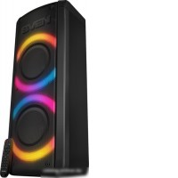 Колонка для вечеринок SVEN PS-710