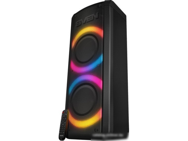 Колонка для вечеринок SVEN PS-710
