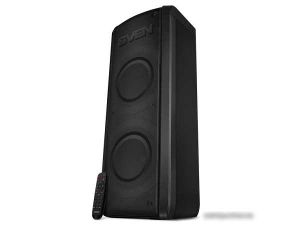 Колонка для вечеринок SVEN PS-710
