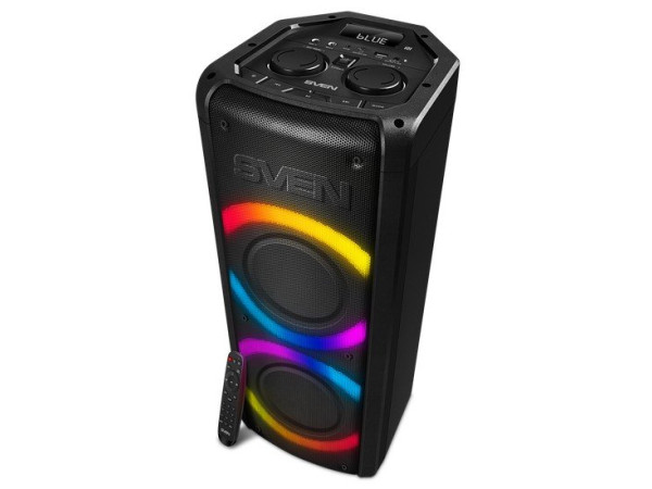 Колонка для вечеринок SVEN PS-710