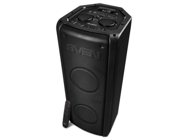 Колонка для вечеринок SVEN PS-710