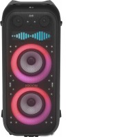 Патибокс LG XBOOM XL9T