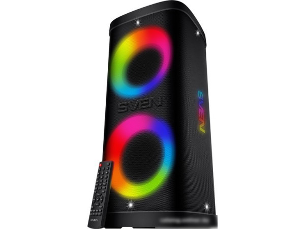 Колонка для вечеринок SVEN PS-950