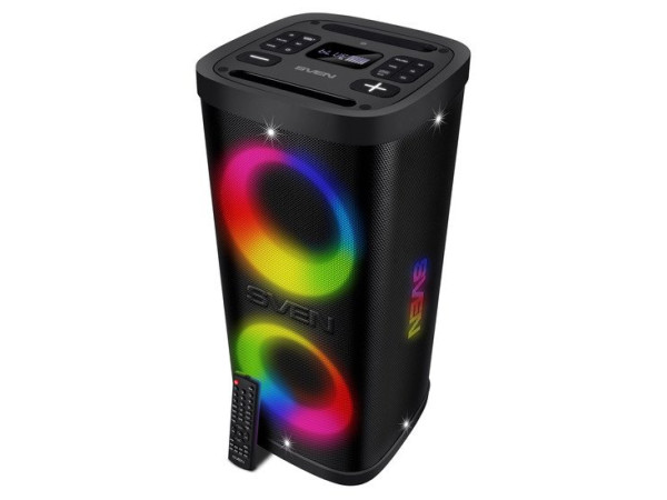 Колонка для вечеринок SVEN PS-950