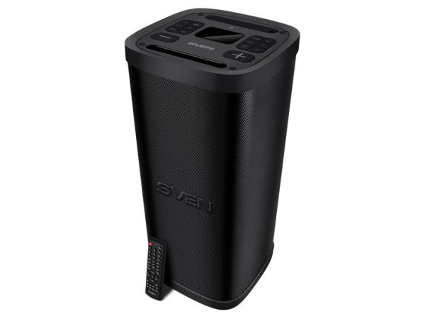 Колонка для вечеринок SVEN PS-950