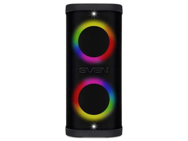 Колонка для вечеринок SVEN PS-950