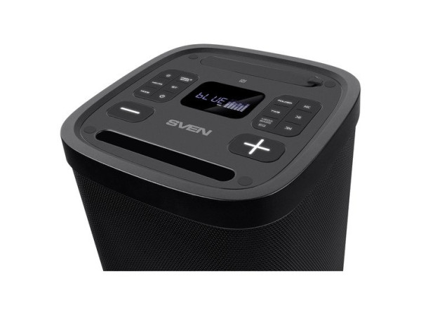 Колонка для вечеринок SVEN PS-950