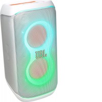 Патибокс JBL PartyBox Club 120 (белый)