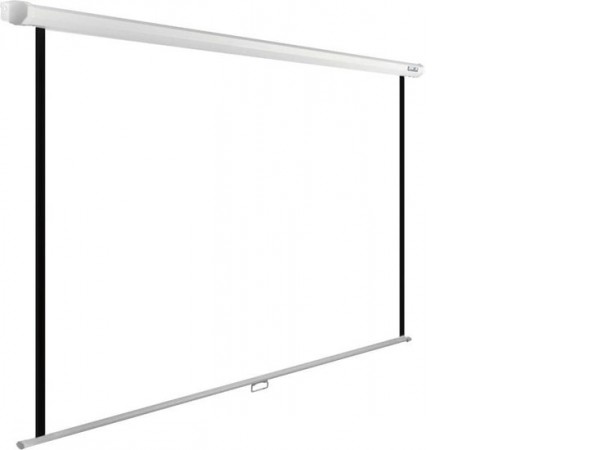 Проекционный экран CACTUS WallExpert 180x120 CS-PSWE-240x180-WT
