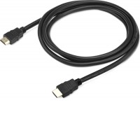 Кабель Buro BHP HDMI 2.0-3