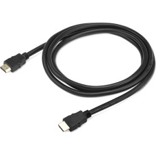 Кабель Buro BHP HDMI 2.0-3