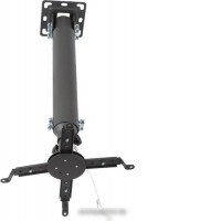 Кронштейн Kromax PROJECTOR-100