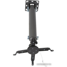 Кронштейн Kromax PROJECTOR-100