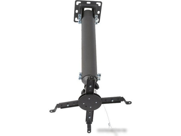 Кронштейн Kromax PROJECTOR-100