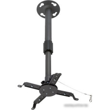 Кронштейн Kromax PROJECTOR-300