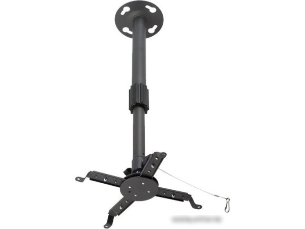 Кронштейн Kromax PROJECTOR-300