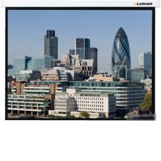 Проекционный экран Lumien Master Control 305x406 [LMC-100112]