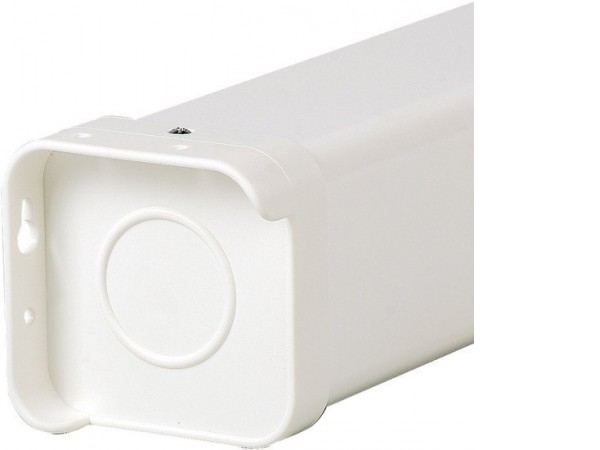 Проекционный экран Lumien Master Control 305x406 [LMC-100112]